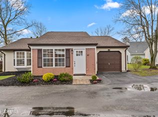 41 Farnworth Close #1000, Freehold, NJ