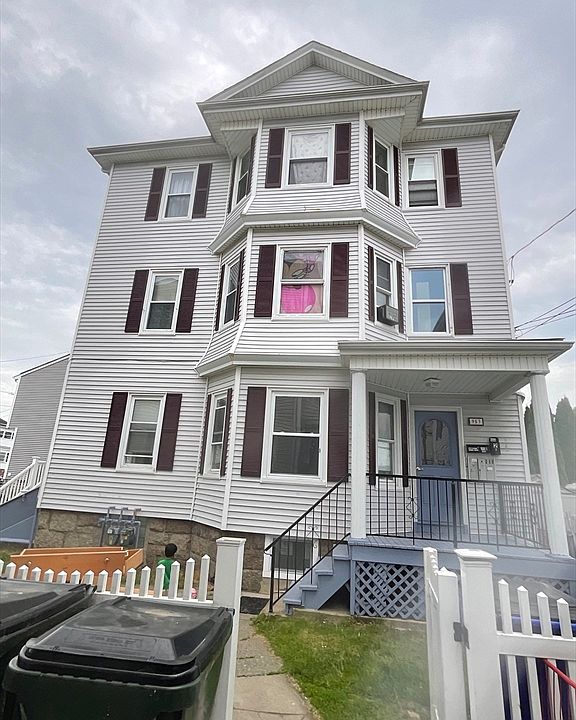 1st image of 953 Globe St