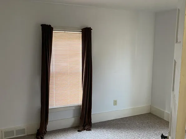 2229 9th St SW, Canton, OH 44706