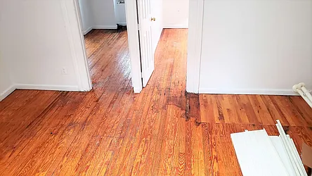 Rented by ZealEstate Group Inc