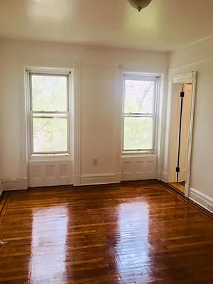 Rented by Corcoran | media 14