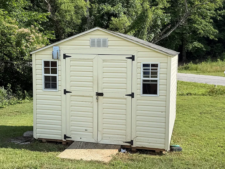 375 Brookfield Dr — Photo 15