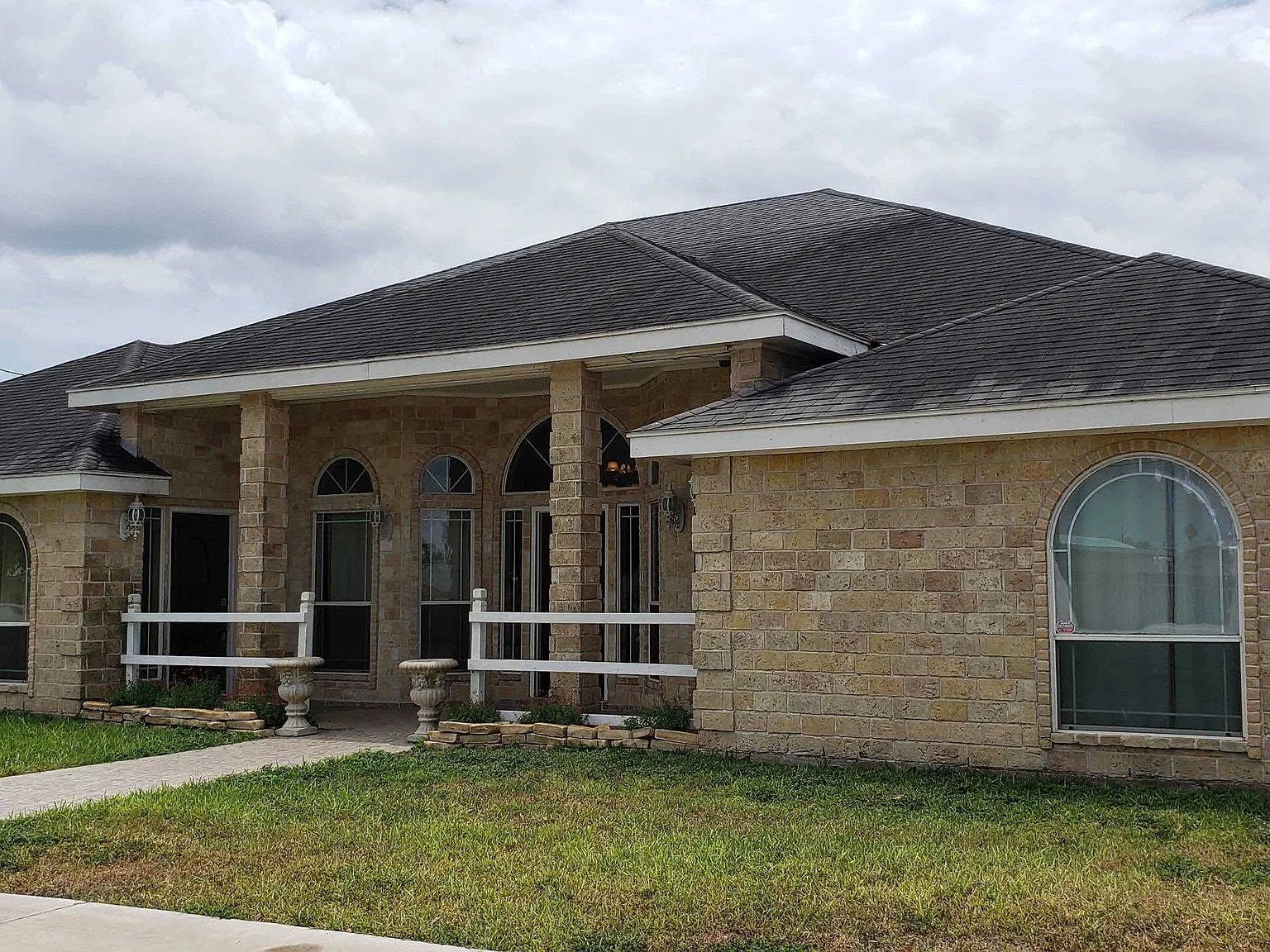 310 South Val Verde Road - 1 — Photo 3