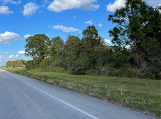 3125 Hickory Tree Rd #9, Saint Cloud, FL 34772