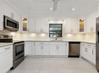 7915 Hibiscus Way #40, Tamarac, FL 33321
