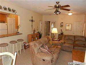 4th image of 2603 Pipers Ct