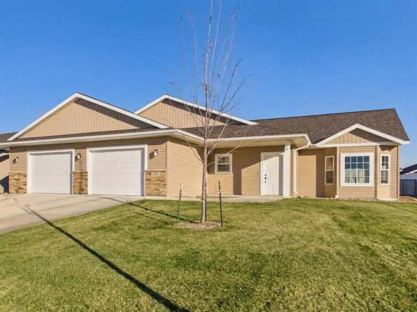 750 El Dorado St SE, Owatonna, MN 55060