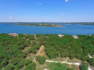 2410 Lohmans Ford Rd, Leander, TX 78645