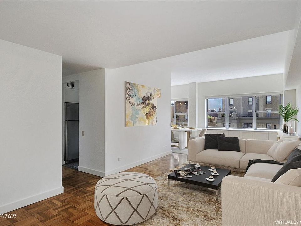 1st image of 15 W 72nd St APT 23K