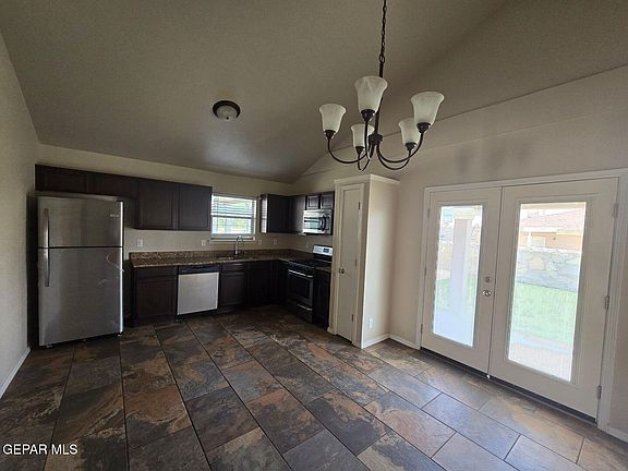 3rd image of 13270 Kestrel Ave