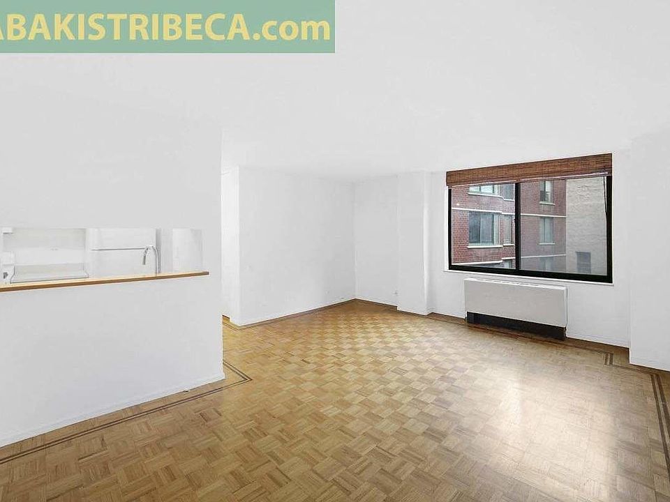 1st image of 275 Greenwich St #5GS