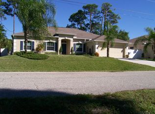 5530 Lovett Rd, North Port, FL 34288