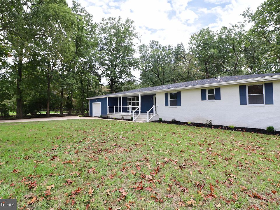 2315 Garwood Rd, Sicklerville, NJ 08081 Zillow