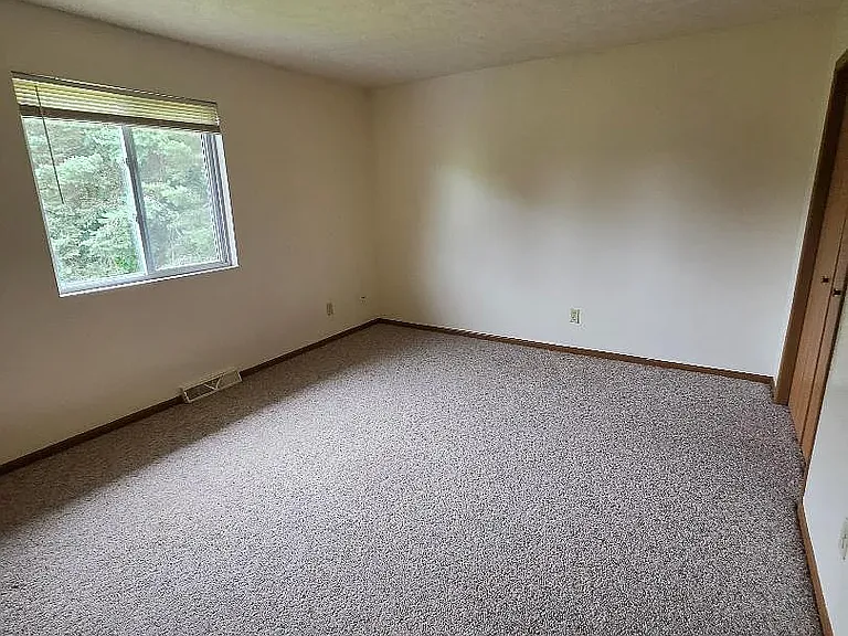 990 Cedar Run Ct NW — Photo 7