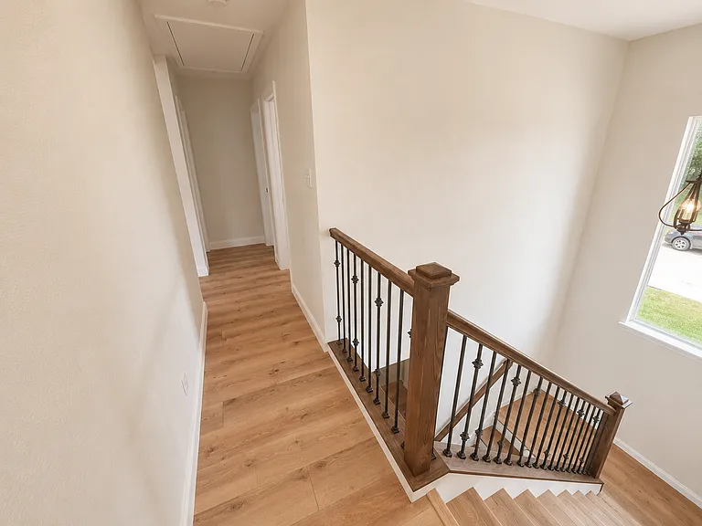 1705 Creekside Ave — Photo 12