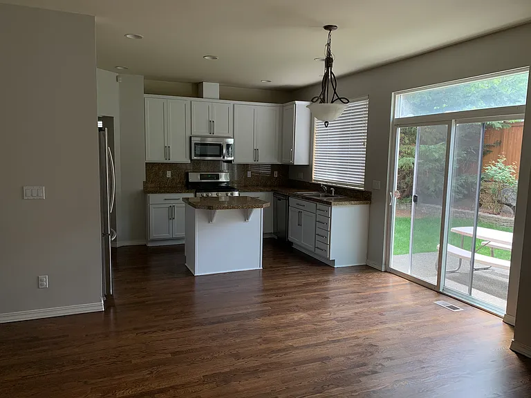 11581 179th Ct NE — Photo 14