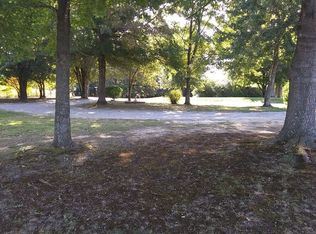 522 Gip Annie Rd, Harrison, AR 72601