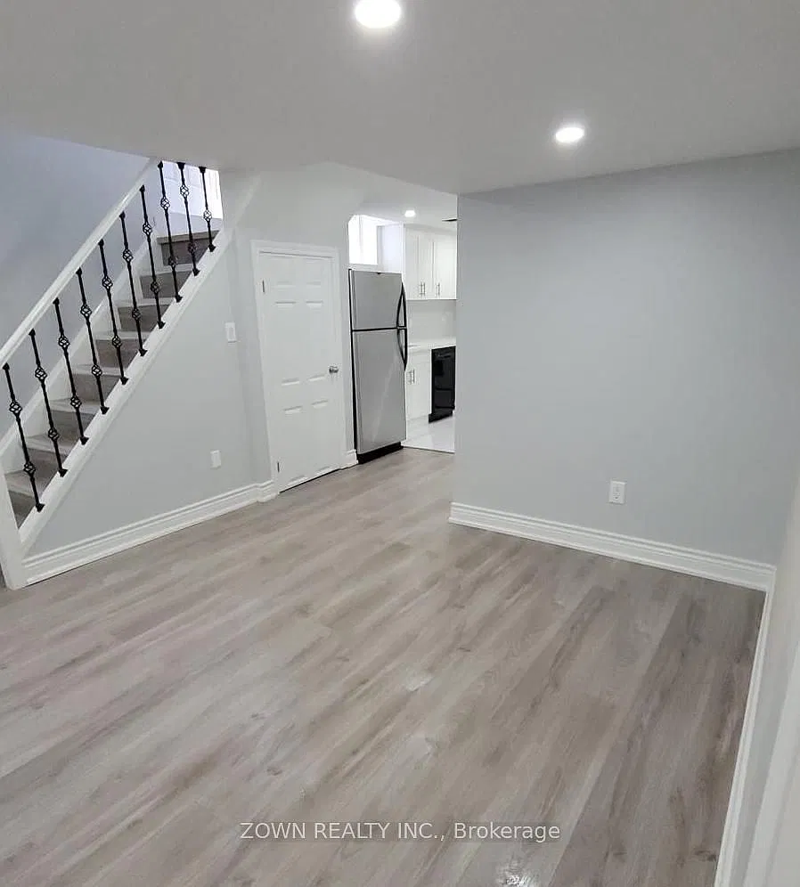 1 bed, $1,500 — Photo 1