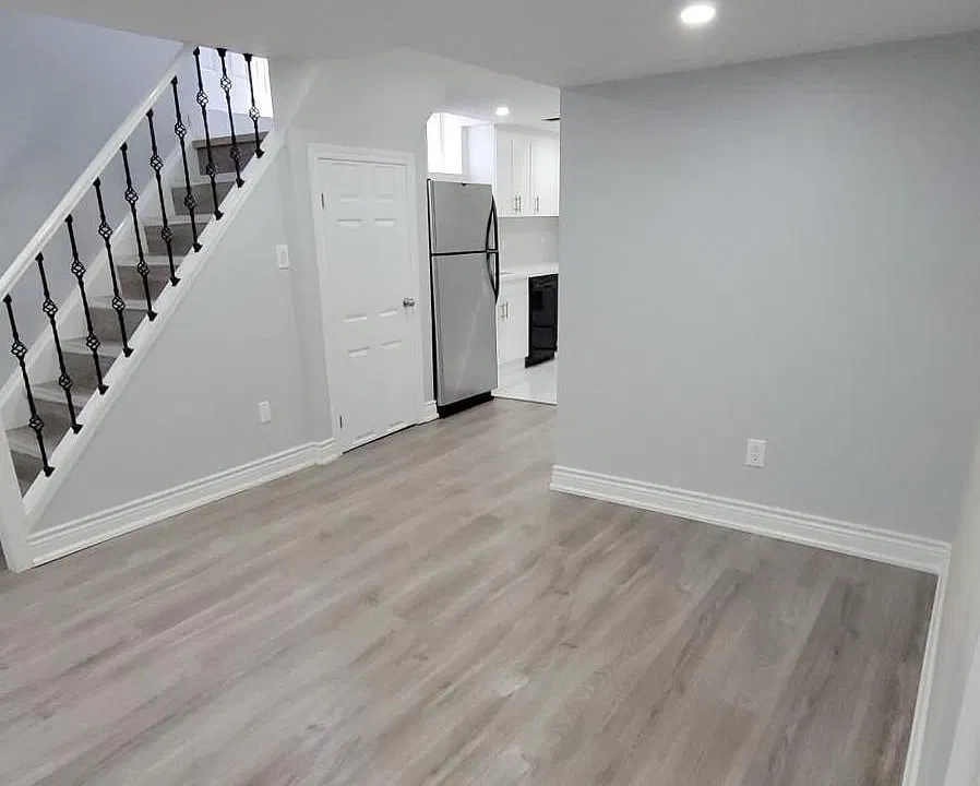 1668 Portland Ct