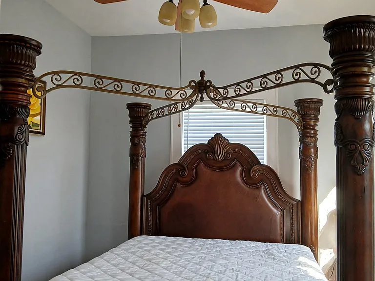 3407 Avenue L #3407 — Photo 9