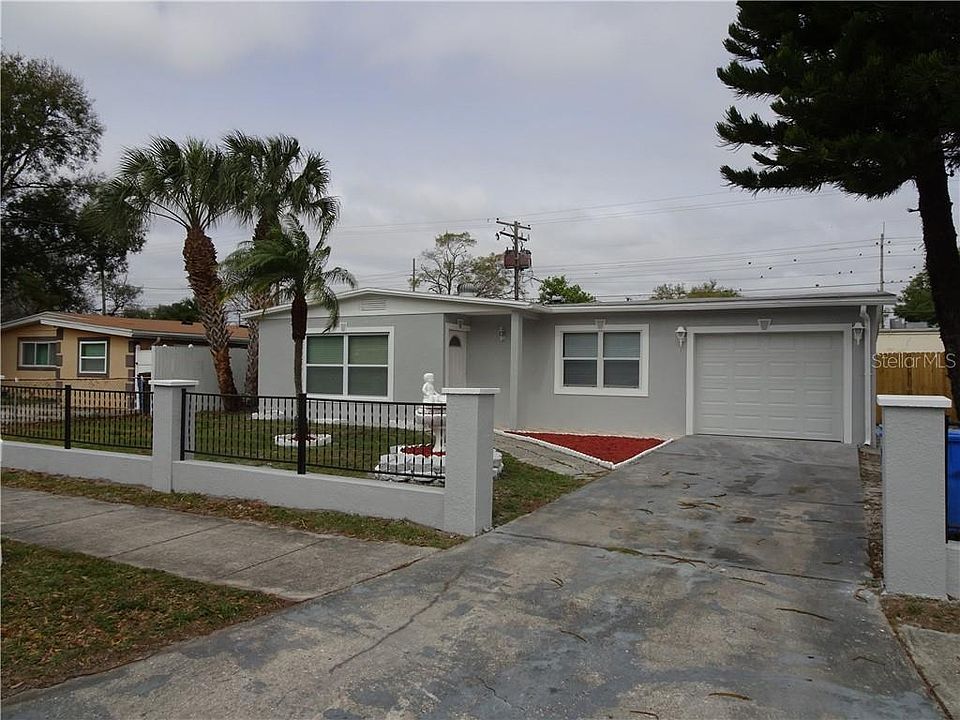 1st image of 7801 Cornwall Ln