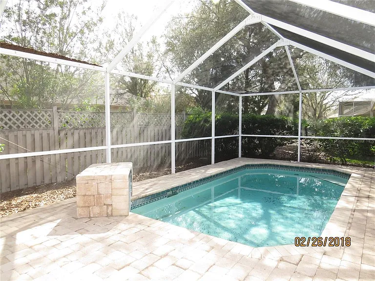 9427 Hunters Pond Dr — Photo 29