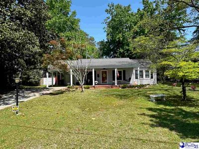 1103 Heatherwood Cir, Florence, SC, 29501