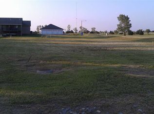 1 NW Corner Of Snowbird & Kechi Rd, Kechi, KS 67067