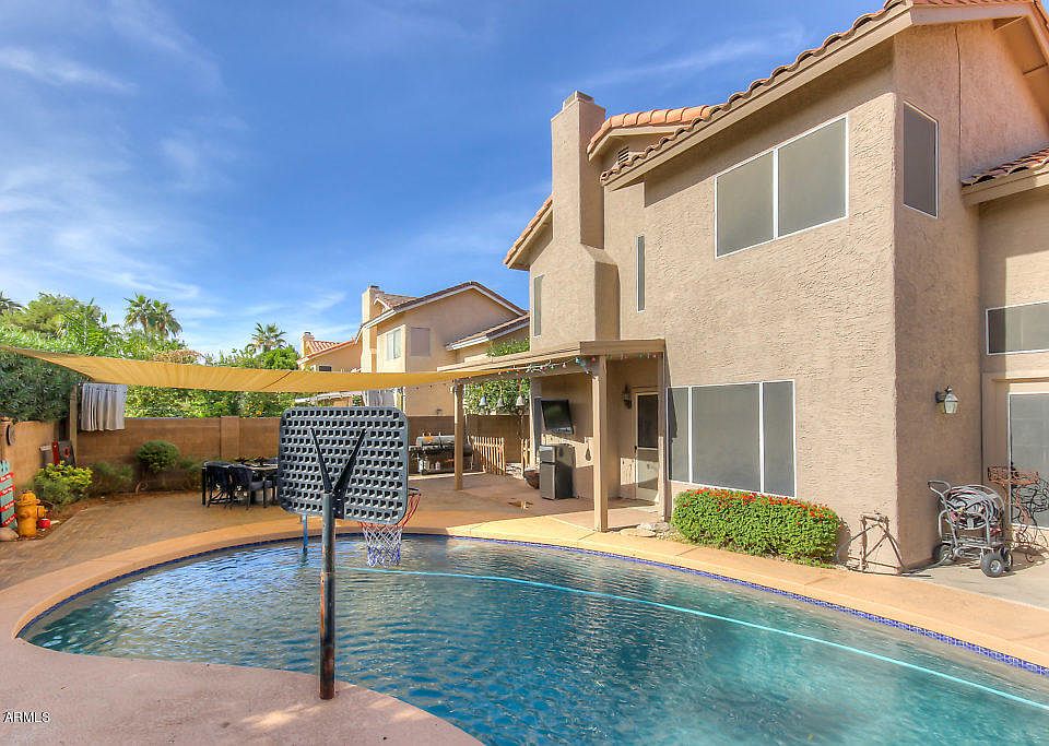 1st image of 4217 E Silverwood Dr