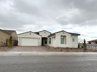 5923 N 85th Ave, Glendale, AZ 85305