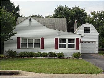 1st image of 2110 Louisa Ave