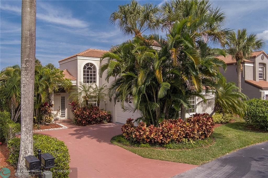 (Undisclosed Address)