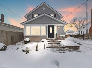 3547 Strang Dr, Niagara Falls, ON