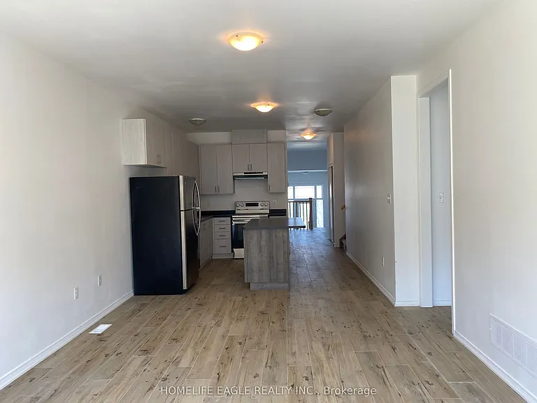 126 Isabella Dr — Photo 16