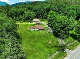 2443 County Highway 6, Northville, NY 12134
