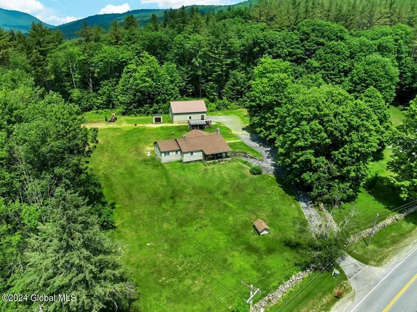 2443 County Highway 6, Northville, NY 12134