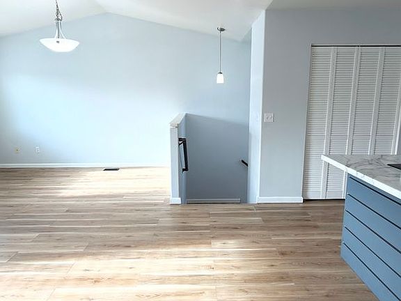 3rd image of 5530 Alora Loop
