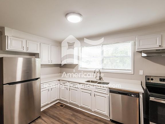 WM - Kitchen