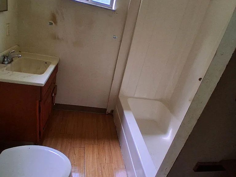 59 Jarvis Pl — Photo 6