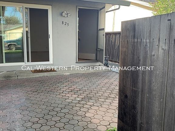 2nd image of 825 San Juan Dr
