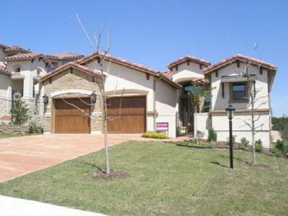 1st image of 114 Desert Forest Ct