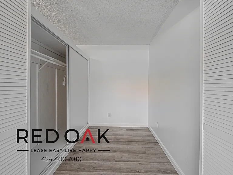 333 N Brand Blvd #8 — Photo 7
