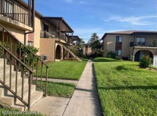 211 San Paulo Cir #16, West Melbourne, FL 32904