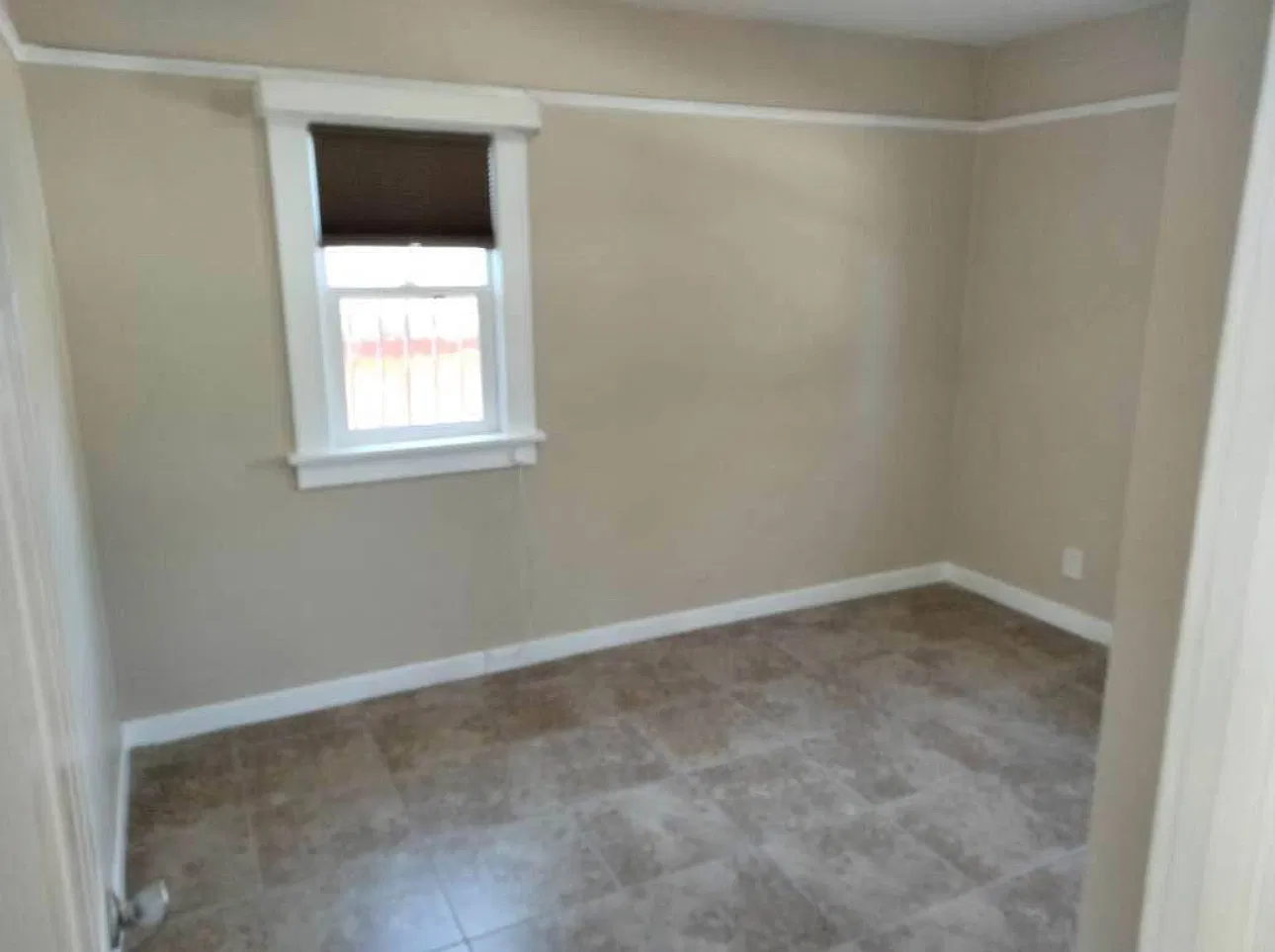 1 bed, 650 sqft, $2,200 — Photo 4