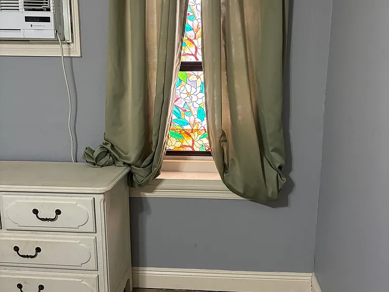 3301 Napoleon Ave — Photo 8