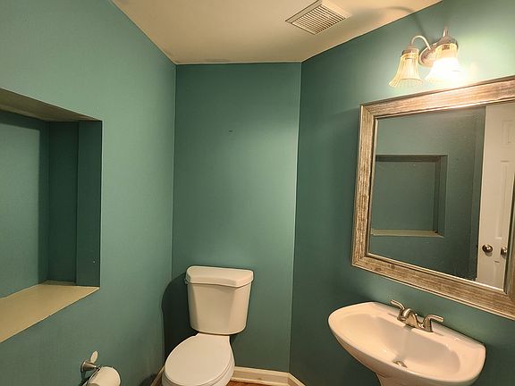 20230915_115258_09192023