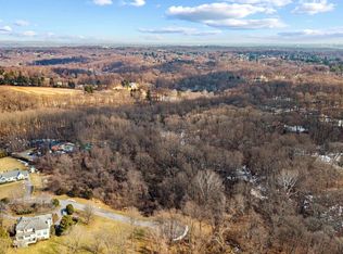 1201 Berans Rd, Owings Mills, MD 21117