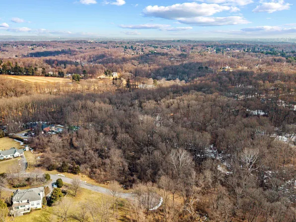 1201 Berans Rd, Owings Mills, MD 21117