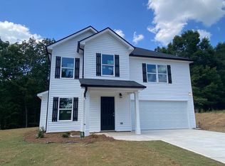 103 Hobbs Point, Flovilla, GA 30216