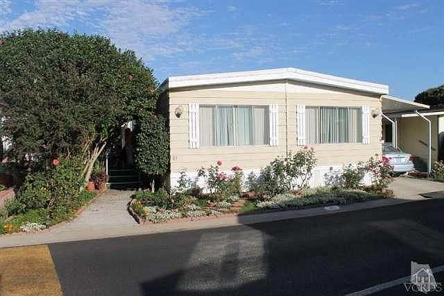 1st image of 83 La Lomita #83